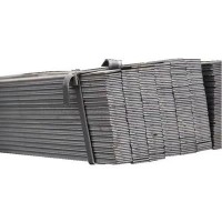 大量批發 Q235B熱軋扁鋼/鍍鋅c /扁鐵大量批發 Q235B熱軋扁鋼/鍍鋅扁鋼 /扁鐵理算表