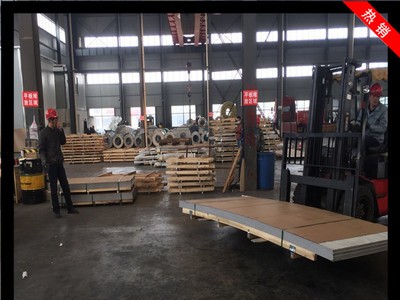 現(xiàn)貨304不銹鋼板 不銹鋼冷扎板316L不銹鋼板 定尺開(kāi)平