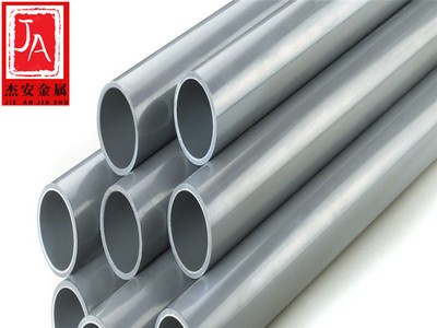 304不銹鋼精密管 內(nèi)外拋光316L不銹鋼薄壁管冷軋拔 精密無縫管