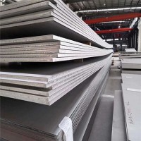 不銹鋼中厚板不銹鋼中厚板零切廠家銷售不銹鋼中厚板規格全價格低