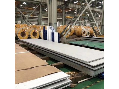 供應(yīng)316冷軋拉絲鏡面 304不銹鋼板切割加工定制 拉絲拋光激光折彎