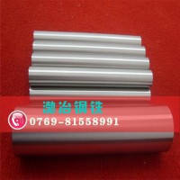 現(xiàn)貨美標(biāo)17-7ph不銹鋼棒 耐酸堿SUS631不銹鋼圓棒 質(zhì)量如一