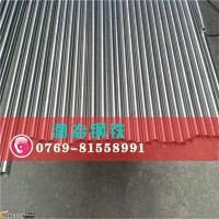 渤冶直銷(xiāo)430不銹鋼管 430L不銹鋼焊接鋼管 光亮不銹鋼圓管 毛細(xì)管