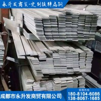 鍍鋅扁鋼 熱鍍鋅扁鋼 鍍鋅型材 廠家現貨銷售 規格齊全 廠家直銷
