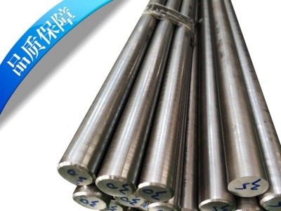 ASP60/ASP30粉末高速鋼 高韌性冷作模具鋼 廠家批發(fā)可定制