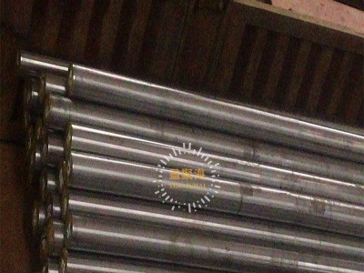 東北特鋼現(xiàn)貨供應(yīng)佛山dc53模具鋼圓鋼車光元現(xiàn)貨供應(yīng)規(guī)格齊全板料