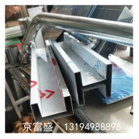 成都 304不銹鋼板 不銹鋼卷 不銹鋼拉絲板 冷軋板/卷 品質保證