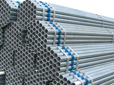 現(xiàn)貨供應漢中 熱鍍鋅鋼管 dn150*6消防用熱鍍鋅管 熱鍍鋅大棚管