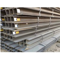 高鋅層保護管圓管鍍鋅管 友發消防燃氣焊管穿線方熱鍍鋅鋼管