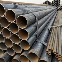 廠家直銷 鍍鋅鋼管 國標熱鍍鋅管 鍍鋅焊管代理 型號齊全