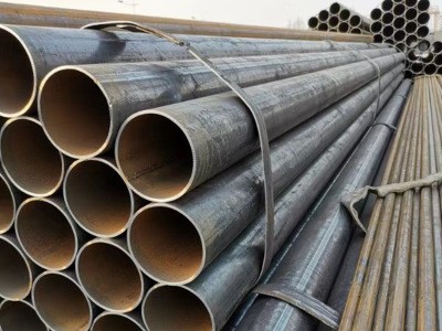 鍍鋅管 熱鍍鋅管 利達 友發 華岐 歡迎垂詢