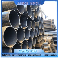 現貨供應 Q235B直縫焊接鋼管DN100*3.5 質量國標價格優惠品種齊全