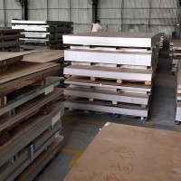 日本進口SUS301不銹鋼板 301EH不銹鋼卷板/卷帶 不銹鋼薄板