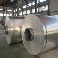 現貨供應1060 3003鋁板加工 6061 5052 鋁板 鋁帶 鋁卷 定尺開平