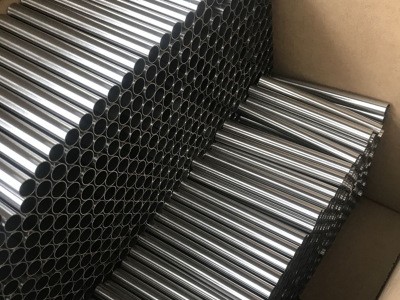 304不銹鋼毛細管 無縫不銹鋼管 外徑1 2 3 4 5 6 7 8 9 10 11 12