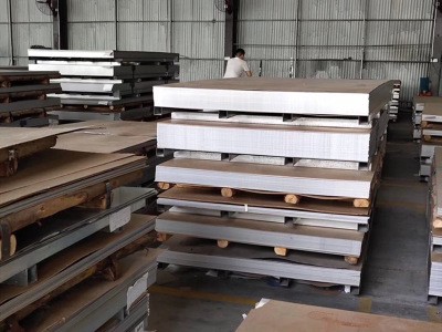 304 316L 321 309 310S不銹鋼板 鏡面 拉絲不銹鋼板 不銹鋼板加工