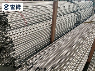 廠家直銷304不銹鋼裝飾管光亮201不銹鋼圓管拋光201不銹鋼拉絲管