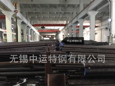 630不銹鋼圓鋼批發 17-4PH沉淀硬化鋼棒材批發可零切