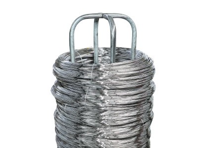 不銹鋼線材 304H不銹鋼彈簧線 光面彈簧絲 量大從優