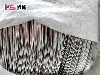 201 304 430不銹鋼絲 不銹鋼電解線 光亮絲 中硬線 焊絲