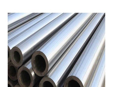 定做精密管 精密無縫鋼管 42CrMo精密無縫鋼管 42CrMo精密鋼管