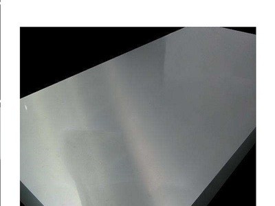 310S不銹鋼板切割加工 310S不銹鋼板 310S不銹鋼板現貨價格