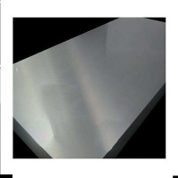 310S不銹鋼板切割加工 310S不銹鋼板 310S不銹鋼板現(xiàn)貨價(jià)格