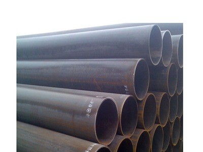 現貨庫存30CrMoE氣瓶鋼管 30CrMo高壓氣瓶無縫管 現貨 保質量