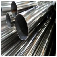 現貨供應 304不銹鋼裝飾管 201不銹鋼裝飾管 各種裝飾不銹鋼材料