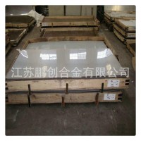 現(xiàn)貨供應(yīng)301 317不銹鋼板 裝潢材料專用304不銹鋼板可平板過磅
