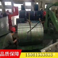 廠家可定冷軋、熱軋304.310等不銹鋼板材 定尺平開不銹鋼卷