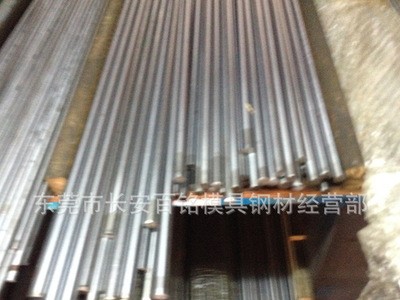 進(jìn)口SUJ1軸承鋼 高碳絡(luò)SUJ1軸承鋼 高耐磨SUJ1軸承圓鋼