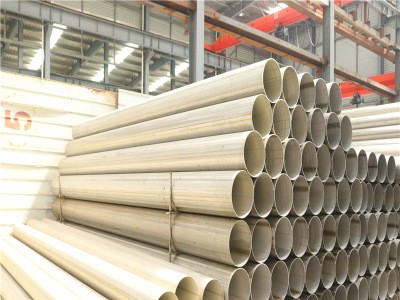 廠家現貨 201 202 304不銹鋼焊管 316L不銹鋼焊管 規格齊全可定制