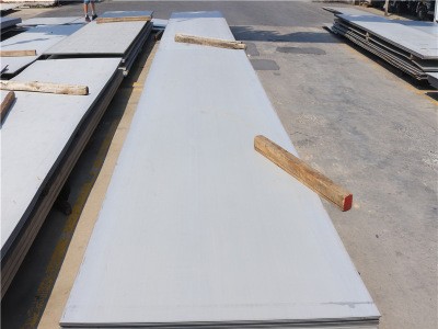 現貨供應 304不銹鋼板 不銹鋼板加工定制 316L冷軋不銹鋼板