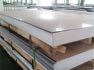 廠家供應(yīng) 冷熱軋904L不銹鋼板 耐高溫耐腐蝕904L不銹鋼板 可加工