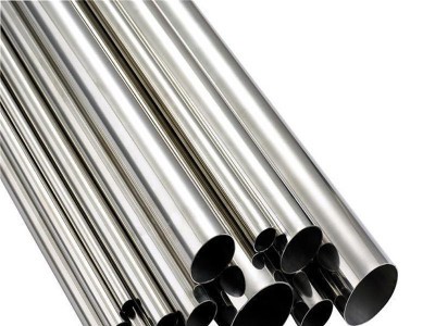 供應(yīng)雙相不銹鋼管2507 耐海水腐蝕2507不銹鋼管 廠家現(xiàn)貨直銷