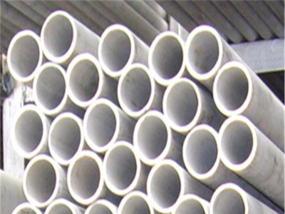 供應(yīng) 904L不銹鋼無(wú)縫管 焊接管 超級(jí)奧氏體不銹鋼管 現(xiàn)貨銷售