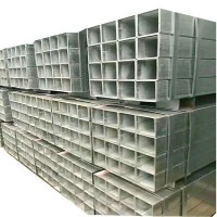 廠家直銷 鍍鋅方管 方管 方巨管 鍍鋅方巨管 q235 現(xiàn)貨供應(yīng)