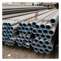 合肥 現貨供應無縫管 Q345B無縫鋼管 16mn無縫鋼管規格齊全