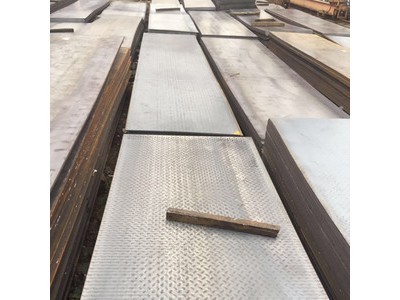 批發(fā)零售質(zhì)量保證花紋板價格優(yōu)惠