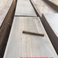 批發零售質量保證花紋板價格優惠