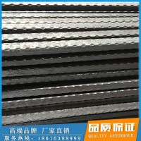 鐵藝方管，方鋼，花扁 牙扁 鐵藝材料，廠家直銷