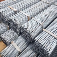 鐵藝才，鐵藝扁鐵，立竿