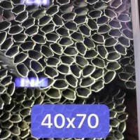 上海騰牛（異形管，鐵藝材料及配件）