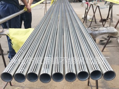 現貨供應 DN400熱鍍鋅無縫鋼管 打樁用鍍鋅無縫鋼管