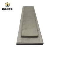 不銹鋼扁鋼加工 316不銹鋼扁鋼加工 304不銹鋼扁鋼加工