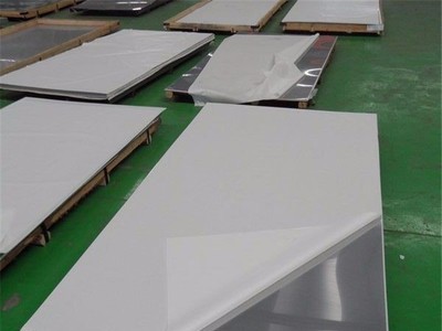 321軍工用不銹鋼板 太鋼不銹鋼板生產廠家出廠321不銹鋼板