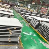 不銹鋼板生產廠家供應不銹鋼板加工201不銹鋼板 不銹鋼板拉絲貼膜