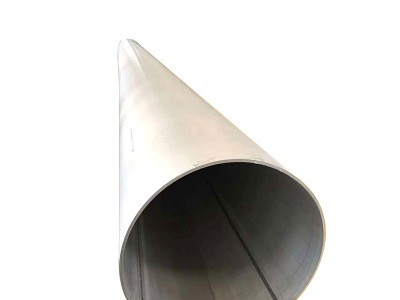 現貨 316l不銹鋼圓管 美標316不銹鋼管 不銹鋼精密無縫鋼管