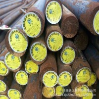 現貨20Mn2合金鋼 20Mn2盤圓 20Mn2鎖具 鍛件 圓鋼批發現貨